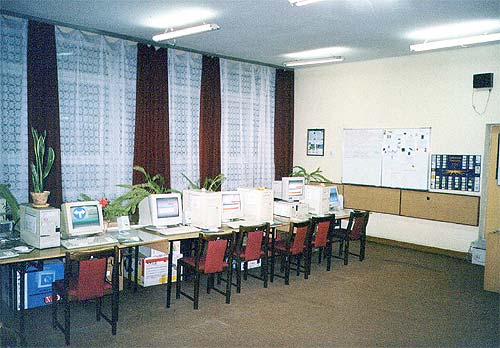 Rozmiar: 40354 bajtw