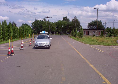 Rozmiar: 34109 bajtw