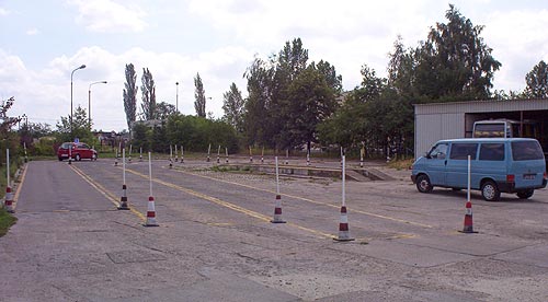 Rozmiar: 40354 bajtw