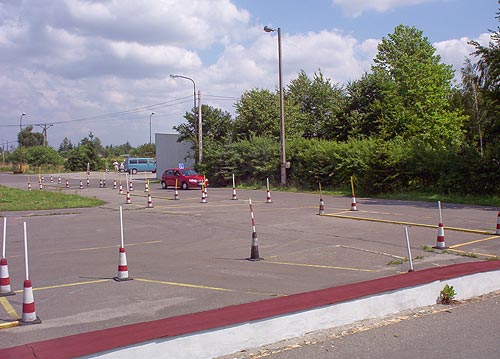 Rozmiar: 43933 bajtw