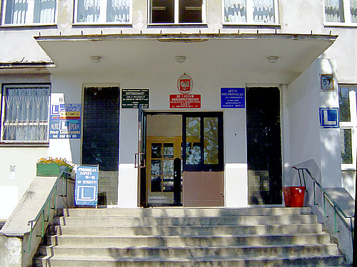 Rozmiar: 49485 bajtw